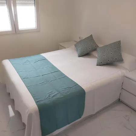 Family-friendly 3br In Central, Near *