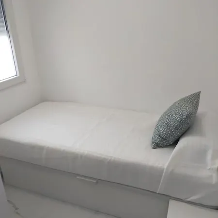 Family-friendly 3br In Central, Near * Salou