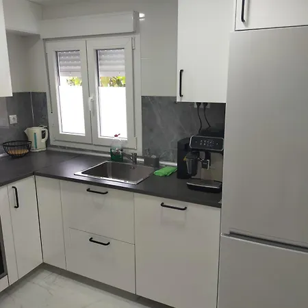 Apartment Family-friendly 3br In Central, Near Salou