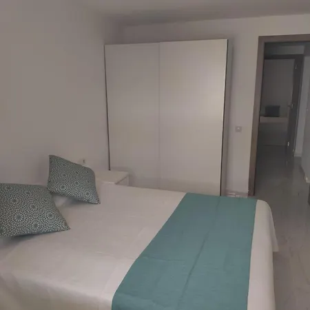 Appartement Family-friendly 3br In Central, Near *