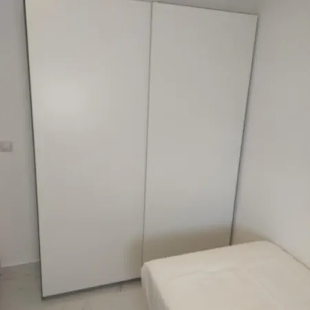 Family-friendly 3br In Central, Near *